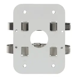 Кріплення для відеокамери Dahua DH-PFA152-E - миниатюра 2