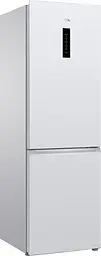 Холодильник TCL RB315WM1110 185х60х63см 2 двері Х-219 л М-87 л A+ NF Білий (RB315WM1110) - мініатюра 2