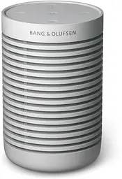 Портативна акустика Bang & Olufsen Beosound Explore Grey Mist - мініатюра 2