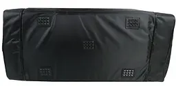 Дорожня сумка Wallaby 62х35х28 см sum0020969 - мініатюра 6