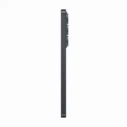 Смартфон Samsung Galaxy S26+ 5G (S947) 6.7" 12/256ГБ, 2SIM, 4900 мАг, чорний - мініатюра 9