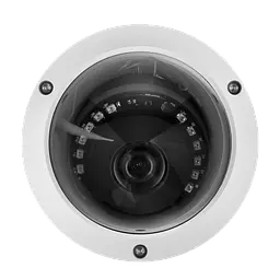 Антивандальна IP камера GV-183-IP-FM-DOA30-20 Wi-Fi-K 3MP (Lite) - мініатюра 2