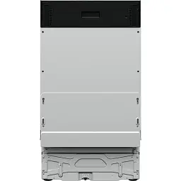 Посудомийна машина Electrolux EEA71210L - мініатюра 3