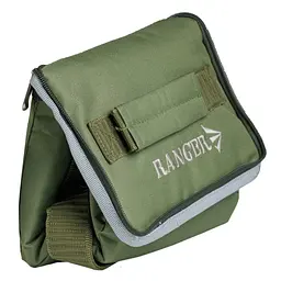 Термосумка Ranger HB5-S (RA9904) - мініатюра 5