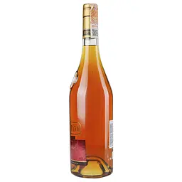 Бренді Grand Montand XO, 40%, 0,7 л (528116) - мініатюра 2