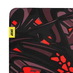 Ігрова поверхня 2E Gaming PRO Speed D04 XL Multicolor (2E-SPEED-XL-D04-PRO) - мініатюра 5