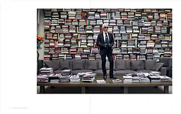 Karl Lagerfeld A Life in Houses - мініатюра 2