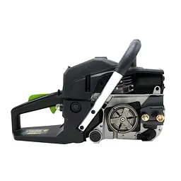 Бензопила Procraft GS50/2 (2 шина, 2 ланцюг - 40, 45) - мініатюра 8