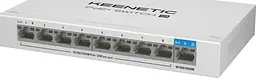 Комутатор мережевий Keenetic KN-4710