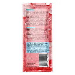 Жироспалювач OstroVit Aqua Kick L-Carnitine 24*10 грам - мініатюра 2
