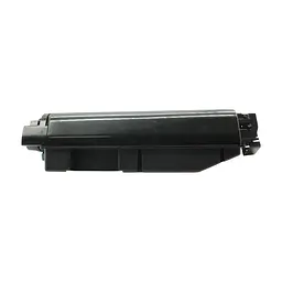 Картридж IPM Kyocera Ecosys P6035/M6035/6535/TK5150 Black (TKKM217B) - мініатюра 2