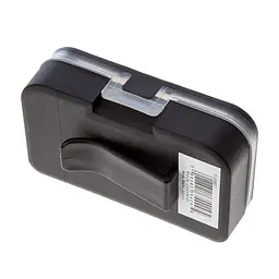 Набір біт з бітотримачем (31 шт) Makita D-30667 - мініатюра 7