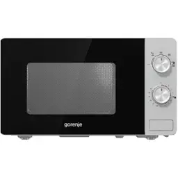 Мікрохвильова піч GORENJE MO20E1S