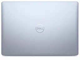 Ноутбук Dell Inspiron 16 5640 (i5640-7519BLU-PUS) - мініатюра 7
