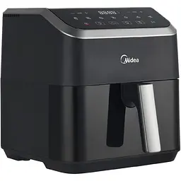 Мультипіч Midea MF-CY55K [132190] - мініатюра 2