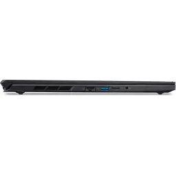 Ноутбук Acer Nitro V 16 ANV16-42 (NH.U1KEU.007) - мініатюра 5