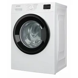 Пральна машина INDESIT IM762BMYTIME UA - мініатюра 2