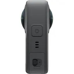 Екшн-камера DJI Osmo 360 Essential Combo (CP.OS.00000443.02) EU [177127] - мініатюра 5