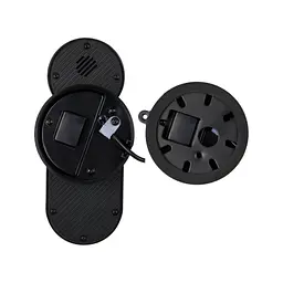 Камера відеоспостереження Greenvision GV-119-IP-GM-DOG20-12-SD - мініатюра 9