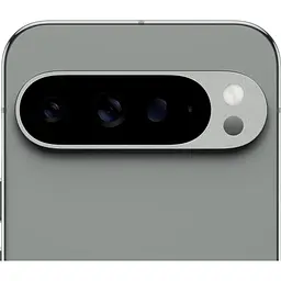 Смартфон Google Pixel 9 Pro 16/256GB Hazel [114512] - мініатюра 7