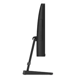 Комп'ютер Lenovo IdeaCentre AiO 3 24IAP7 / Pentium Gold 8505 (F0GH00KPUO) (F0GH00KPUO) - мініатюра 8