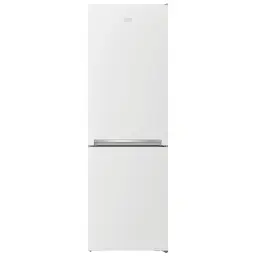 Холодильник Beko RCSA366K30W (7523720001)