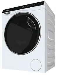 Пральна машина Haier автоматична HW50-BP12307 (31019768) - мініатюра 4