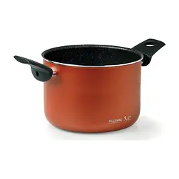 Каструля Flonal Pepita Granit 2,2 л (PGFPE1850)