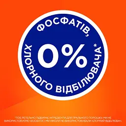 Гель для прання Tide Color, 1,55 л - мініатюра 7