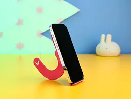 Смартфон Apple iPhone 14 Pro 128GB Silver (MQ023) Б/У [177430] - мініатюра 5