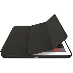 Чохол-книжка для Apple iPad Air 3 Pro 10.5 обкладинка смарт кейс футляр