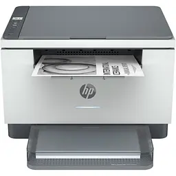 БФП HP LaserJet MFP M234dw (6GW99F) [132268] - мініатюра 1