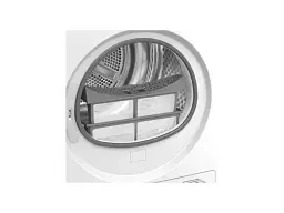 Сушильна машина Beko BM3T49249WBDC - мініатюра 5