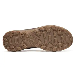 Кросівки Merrell Speed Strike 2 LTR Mns - мініатюра 4