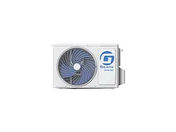 Спліт-система Galactic Vega GKZ24A-W / GCZ24A-W - мініатюра 3