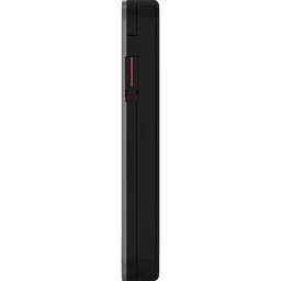 Павербанк Lenovo (40ALLG2WWW) - мініатюра 7