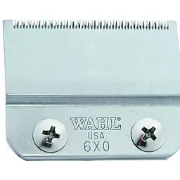 Ножовий блок Wahl Balding Knife block 4000-7050 (02105-416) [48216] - мініатюра 3