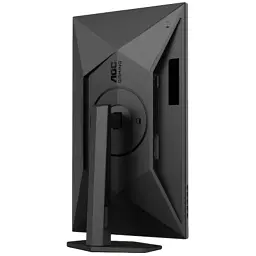 Монітор AOC Q27G4XF - мініатюра 5