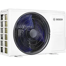 Спліт-система Bosch Climate CL2000 RAC 7 кВт (7733702191) [113211] - мініатюра 5