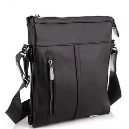 Месенджер Tiding Bag 80261A