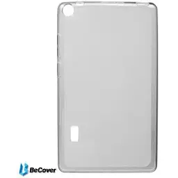 Чохол до планшета BeCover Huawei MediaPad T3 7.0\'\' (BG2-W09) Transparancy (701748)