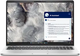 Ноутбук Dell Pro 16 Plus (BTO104PB16250UA_W11P)