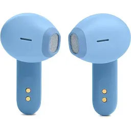 Навушники TWS JBL Wave Flex Blue (JBLWFlexBLU) UA - мініатюра 6