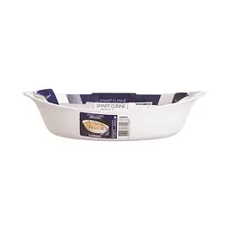 Форма для запікання Luminarc Smart Cuisine Carine, 21х13 см (6662941) - мініатюра 6