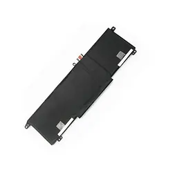 Акумулятор для ноутбука HP Omen 15-EK 15-EN Chromebook 13 G1 Core m5 (SD06XL 11.55V 70.91Wh 5833 mAh) - мініатюра 3