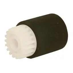 Ролик захоплення паперу HP LJ 4014/4015/4515 аналог RL1-1641-000 VTC (RL1-1641-000-VTC) - мініатюра 2