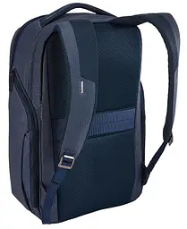 Рюкзак Thule Crossover 2 30L C2BP-116 Dark Blue (6691464) - мініатюра 2