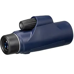 Монокуляр Bresser 7x42 WP (8910160) - мініатюра 3