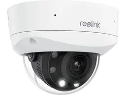 IP-камера видеонаблюдения Reolink P437 - мініатюра 2