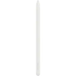 Планшет Samsung Galaxy Tab S9 12/256GB 5G Beige (SM-X716BZEE) - мініатюра 10